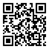 http://www.yunzhikong.cn/new/77550.html