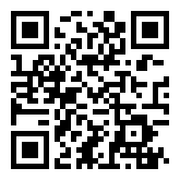 http://www.yunzhikong.cn/new/77551.html