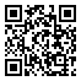 http://www.yunzhikong.cn/new/77552.html