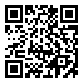 http://www.yunzhikong.cn/new/77554.html