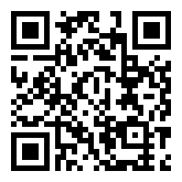 http://www.yunzhikong.cn/new/77555.html