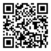 http://www.yunzhikong.cn/new/77556.html
