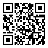 http://www.yunzhikong.cn/new/77557.html