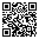 http://www.yunzhikong.cn/new/77558.html