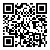 http://www.yunzhikong.cn/new/77560.html