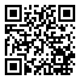 http://www.yunzhikong.cn/new/77561.html