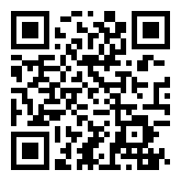 http://www.yunzhikong.cn/new/77562.html