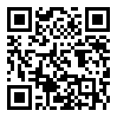 http://www.yunzhikong.cn/new/77564.html