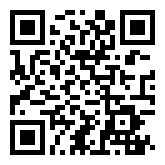 http://www.yunzhikong.cn/new/77565.html