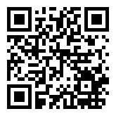 http://www.yunzhikong.cn/new/77566.html