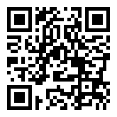 http://www.yunzhikong.cn/new/77568.html