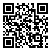 http://www.yunzhikong.cn/new/7757.html