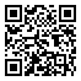 http://www.yunzhikong.cn/new/77570.html