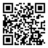 http://www.yunzhikong.cn/new/77571.html