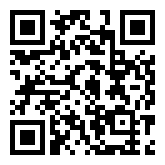 http://www.yunzhikong.cn/new/77572.html