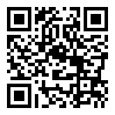 http://www.yunzhikong.cn/new/77573.html
