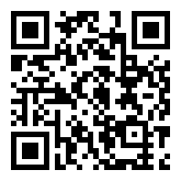 http://www.yunzhikong.cn/new/77574.html