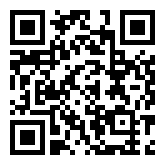 http://www.yunzhikong.cn/new/77575.html