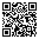 http://www.yunzhikong.cn/new/77576.html