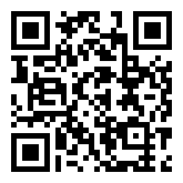 http://www.yunzhikong.cn/new/77578.html