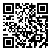 http://www.yunzhikong.cn/new/77579.html