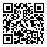 http://www.yunzhikong.cn/new/7758.html