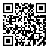 http://www.yunzhikong.cn/new/77580.html