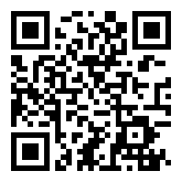 http://www.yunzhikong.cn/new/77581.html