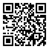 http://www.yunzhikong.cn/new/77584.html