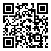http://www.yunzhikong.cn/new/77585.html