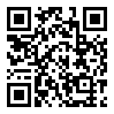 http://www.yunzhikong.cn/new/77586.html