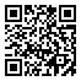http://www.yunzhikong.cn/new/77587.html
