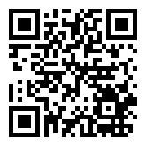 http://www.yunzhikong.cn/new/77588.html