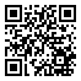 http://www.yunzhikong.cn/new/77589.html