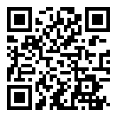 http://www.yunzhikong.cn/new/7759.html