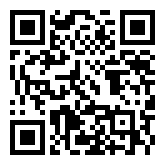 http://www.yunzhikong.cn/new/77590.html