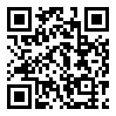 http://www.yunzhikong.cn/new/77592.html