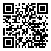 http://www.yunzhikong.cn/new/77594.html