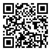 http://www.yunzhikong.cn/new/77595.html