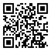 http://www.yunzhikong.cn/new/77597.html