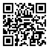 http://www.yunzhikong.cn/new/77599.html