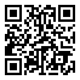 http://www.yunzhikong.cn/new/776.html