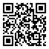 http://www.yunzhikong.cn/new/7760.html