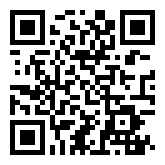 http://www.yunzhikong.cn/new/77603.html