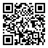 http://www.yunzhikong.cn/new/77605.html