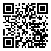 http://www.yunzhikong.cn/new/77606.html