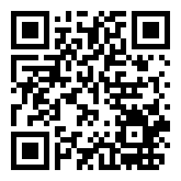 http://www.yunzhikong.cn/new/77607.html