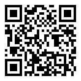 http://www.yunzhikong.cn/new/77608.html