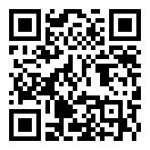 http://www.yunzhikong.cn/new/77609.html