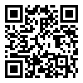 http://www.yunzhikong.cn/new/7761.html